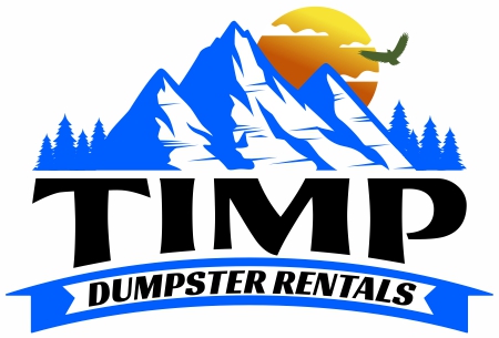 Timp Dumpster Rentals